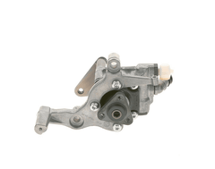 Hydraulikpumpe Lenkung für BMW 5 6 Cabriolet Coupe Gran