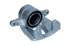 Bremssattel Vorderachse für FIAT LANCIA BRAVO II IDEA Van STILO VAN Multi Wagon