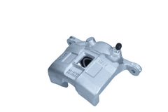 Bremssattel Vorderachse links für HONDA CITY IV Stufenheck V JAZZ II III