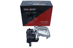 Bremssattel Hinterachse rechts für AUDI A4 B8 Avant A5 Sportback Cabriolet Q5
