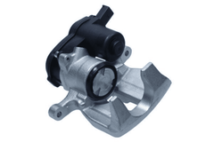 Bremssattel Hinterachse rechts für AUDI A4 B8 Avant A5 Sportback Cabriolet Q5