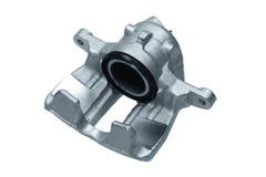 Bremssattel Vorderachse links für SEAT VW AROSA LUPO I POLO III