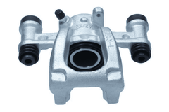 Bremssattel Hinterachse links für MERCEDES-BENZ EQV MARCO POLO Camper V-KLASSE