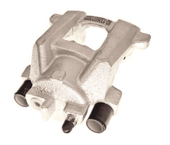Bremssattel Hinterachse rechts für DODGE JEEP DURANGO GRAND CHEROKEE IV VAN