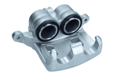 Bremssattel Vorderachse links für NISSAN NAVARA NP300 PATHFINDER III