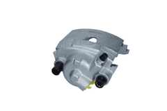 Bremssattel Vorderachse rechts für SEAT VW CORDOBA Vario IBIZA II GOLF III