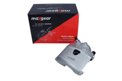 Bremssattel Vorderachse rechts für SEAT VW CORDOBA Vario IBIZA II GOLF III