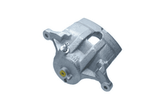 Bremssattel Vorderachse links für HYUNDAI KIA ix35 Van SPORTAGE III