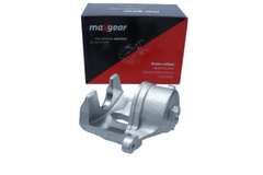 Bremssattel Vorderachse links für HYUNDAI KIA ix35 Van SPORTAGE III