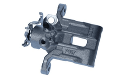 Bremssattel Hinterachse rechts für KIA PICANTO II