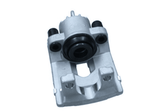 Bremssattel Hinterachse für BMW 5 6 Cabriolet