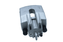 Bremssattel Hinterachse für BMW 5 6 Cabriolet
