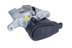 Bremssattel Hinterachse links für HYUNDAI KIA i40 I CW OPTIMA
