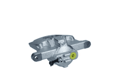 Bremssattel Hinterachse links für DODGE JEEP NITRO VAN CHEROKEE WRANGLER III