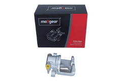 Bremssattel Hinterachse rechts für CHRYSLER DODGE MITSUBISHI JEEP SEBRING