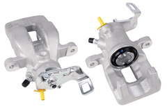 Bremssattel Hinterachse rechts für MINI COUNTRYMAN PACEMAN
