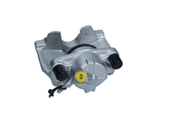 Bremssattel Vorderachse rechts für RENAULT DACIA FUSO (MITSUBISHI) CAPTUR I
