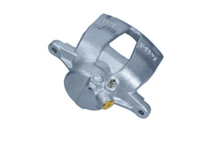 Bremssattel Vorderachse rechts für FIAT LANCIA BRAVO II STILO Multi Wagon Van