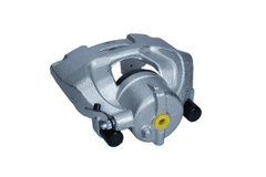 Bremssattel Vorderachse links für FIAT OPEL SAAB CROMA Kasten/Kombi SIGNUM CC