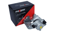 Bremssattel Vorderachse links für FIAT OPEL SAAB CROMA Kasten/Kombi SIGNUM CC