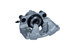 Bremssattel Vorderachse links für FIAT OPEL SAAB CROMA Kasten/Kombi SIGNUM CC