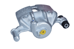 Bremssattel Vorderachse links für HYUNDAI i10 I II i20
