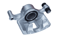 Bremssattel Vorderachse links für HYUNDAI i10 I II i20
