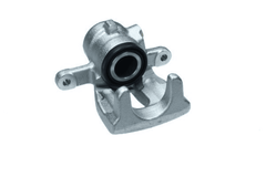 Bremssattel Hinterachse links für LAND ROVER FREELANDER 2 VAN