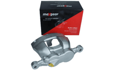 Bremssattel Vorderachse links für FORD TOURNEO CUSTOM V362 Bus TRANSIT V363