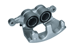 Bremssattel Vorderachse links für FORD TOURNEO CUSTOM V362 Bus TRANSIT V363