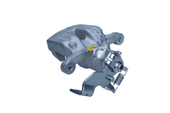 Bremssattel Hinterachse links für HYUNDAI KIA VELOSTER SOUL II