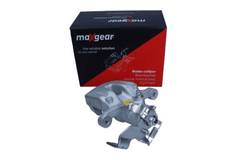 Bremssattel Hinterachse links für HYUNDAI KIA VELOSTER SOUL II