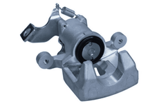 Bremssattel Hinterachse links für HYUNDAI KIA VELOSTER SOUL II