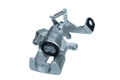Bremssattel Hinterachse links für MAZDA CX-5