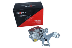 Bremssattel Hinterachse links für MAZDA CX-5