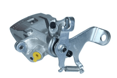 Bremssattel Hinterachse links für MAZDA CX-5