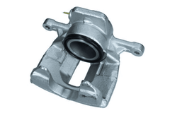 Bremssattel Vorderachse links für MINI Cabriolet Roadster CLUBMAN CLUBVAN Coupe