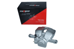 Bremssattel Vorderachse links für MINI Cabriolet Roadster CLUBMAN CLUBVAN Coupe