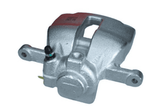 Bremssattel Vorderachse links für MINI Cabriolet Roadster CLUBMAN CLUBVAN Coupe