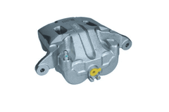 Bremssattel Vorderachse links für NISSAN RENAULT INFINITI MURANO I II QASHQAI /