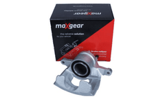 Bremssattel Vorderachse rechts für CITROËN PEUGEOT TOYOTA C1 II 107 108 AYGO