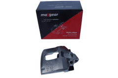 Bremssattel Vorderachse links für FORD MAZDA COURIER Pick-up FIESTA IV V KA
