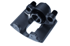 Bremssattel Vorderachse links für FORD MAZDA COURIER Pick-up FIESTA IV V KA