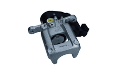 Bremssattel Hinterachse rechts für CITROËN OPEL PEUGEOT VAUXHALL DS BERLINGO C4