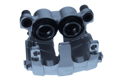 Bremssattel Vorderachse links für VOLVO XC60 I SUV VAN XC90