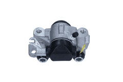 Bremssattel Hinterachse links für CITROËN PEUGEOT XSARA Break Coupe ZX
