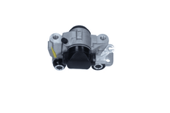 Bremssattel Hinterachse rechts für CITROËN PEUGEOT XSARA Break Coupe ZX