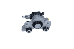 Bremssattel Hinterachse rechts für CITROËN PEUGEOT XSARA Break Coupe ZX