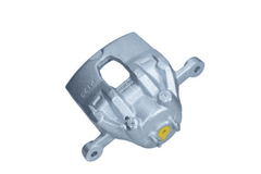Bremssattel Vorderachse links für HYUNDAI KIA ACCENT IV Stufenheck i20 ACTIVE