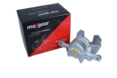 Bremssattel Vorderachse links für HYUNDAI KIA ACCENT IV Stufenheck i20 ACTIVE